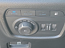 Thumbnail image of 2023 Jeep Grand Cherokee at Bridgeton Auto Mall