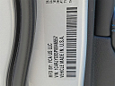 Thumbnail image of 2023 Jeep Grand Cherokee at Bridgeton Auto Mall
