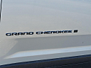 Thumbnail image of 2023 Jeep Grand Cherokee at Bridgeton Auto Mall
