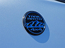 Thumbnail image of 2023 Jeep Grand Cherokee at Bridgeton Auto Mall