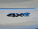Thumbnail image of 2023 Jeep Grand Cherokee at Bridgeton Auto Mall