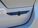 Thumbnail image of 2023 Jeep Grand Cherokee at Bridgeton Auto Mall