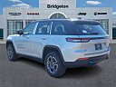 Thumbnail image of 2023 Jeep Grand Cherokee at Bridgeton Auto Mall