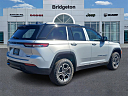 Thumbnail image of 2023 Jeep Grand Cherokee at Bridgeton Auto Mall