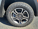 Thumbnail image of 2023 Jeep Grand Cherokee at Bridgeton Auto Mall
