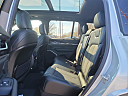 Thumbnail image of 2023 Jeep Grand Cherokee at Bridgeton Auto Mall