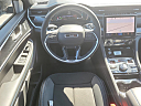 Thumbnail image of 2023 Jeep Grand Cherokee at Bridgeton Auto Mall