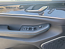 Thumbnail image of 2023 Jeep Grand Cherokee at Bridgeton Auto Mall
