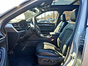 Thumbnail image of 2023 Jeep Grand Cherokee at Bridgeton Auto Mall