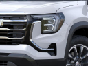 Thumbnail image of 2026 GMC Terrain at King O'Rourke Buick GMC