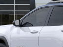 Thumbnail image of 2026 GMC Terrain at King O'Rourke Buick GMC