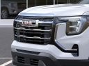 Thumbnail image of 2026 GMC Terrain at King O'Rourke Buick GMC