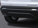 Thumbnail image of 2026 GMC Terrain at King O'Rourke Buick GMC