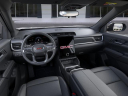Thumbnail image of 2026 GMC Terrain at King O'Rourke Buick GMC