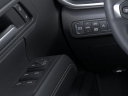 2026 GMC Terrain Elevation at King O'Rourke Buick GMC