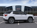 Thumbnail image of 2026 GMC Terrain at King O'Rourke Buick GMC
