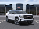 Thumbnail image of 2026 GMC Terrain at King O'Rourke Buick GMC