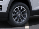 Thumbnail image of 2026 GMC Terrain at King O'Rourke Buick GMC