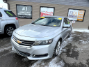 Thumbnail image of 2015 Chevrolet Impala at Showcase Auto Sales LLC