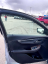 Thumbnail image of 2015 Chevrolet Impala at Showcase Auto Sales LLC