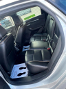 Thumbnail image of 2015 Chevrolet Impala at Showcase Auto Sales LLC