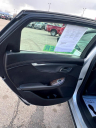 Thumbnail image of 2015 Chevrolet Impala at Showcase Auto Sales LLC