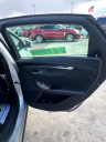 Thumbnail image of 2015 Chevrolet Impala at Showcase Auto Sales LLC