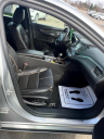 Thumbnail image of 2015 Chevrolet Impala at Showcase Auto Sales LLC