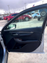 Thumbnail image of 2015 Chevrolet Impala at Showcase Auto Sales LLC