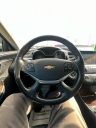 Thumbnail image of 2015 Chevrolet Impala at Showcase Auto Sales LLC