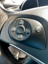 Thumbnail image of 2015 Chevrolet Impala at Showcase Auto Sales LLC