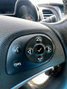 Thumbnail image of 2015 Chevrolet Impala at Showcase Auto Sales LLC
