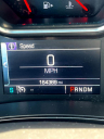 Thumbnail image of 2015 Chevrolet Impala at Showcase Auto Sales LLC
