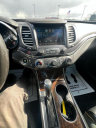 Thumbnail image of 2015 Chevrolet Impala at Showcase Auto Sales LLC