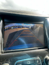 Thumbnail image of 2015 Chevrolet Impala at Showcase Auto Sales LLC