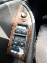 Thumbnail image of 2015 Chevrolet Impala at Showcase Auto Sales LLC