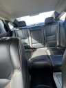 Thumbnail image of 2015 Chevrolet Impala at Showcase Auto Sales LLC