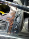 Thumbnail image of 2015 Chevrolet Impala at Showcase Auto Sales LLC