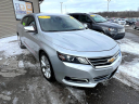 Thumbnail image of 2015 Chevrolet Impala at Showcase Auto Sales LLC
