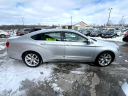 Thumbnail image of 2015 Chevrolet Impala at Showcase Auto Sales LLC
