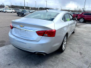Thumbnail image of 2015 Chevrolet Impala at Showcase Auto Sales LLC