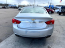 Thumbnail image of 2015 Chevrolet Impala at Showcase Auto Sales LLC