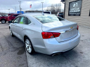 Thumbnail image of 2015 Chevrolet Impala at Showcase Auto Sales LLC