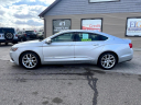 Thumbnail image of 2015 Chevrolet Impala at Showcase Auto Sales LLC