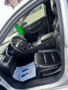 Thumbnail image of 2015 Chevrolet Impala at Showcase Auto Sales LLC