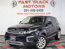 Thumbnail image of 2017 Land Rover Range Rover Evoque at Fast Track Motors