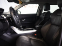 2017 Land Rover Range Rover Evoque SE at Fast Track Motors
