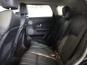 Thumbnail image of 2017 Land Rover Range Rover Evoque at Fast Track Motors
