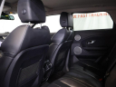 Thumbnail image of 2017 Land Rover Range Rover Evoque at Fast Track Motors