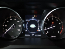 Thumbnail image of 2017 Land Rover Range Rover Evoque at Fast Track Motors